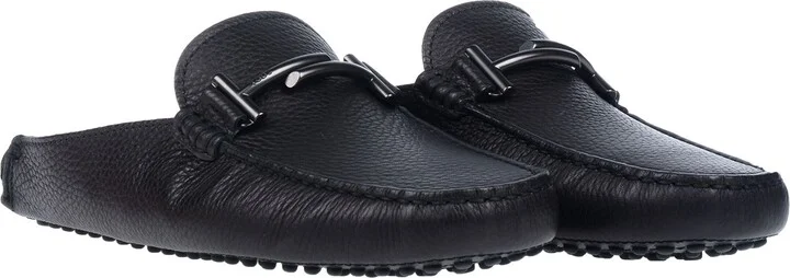 Tod's Man Mules & Clogs - Image 7