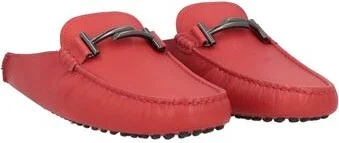 Tod's Man Mules & Clogs - Image 2