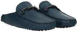 Tod's Man Mules & Clogs - Image 5