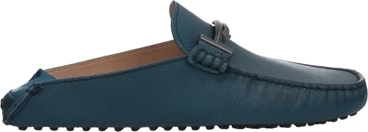Tod's Man Mules & Clogs - Image 6