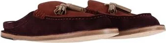 Tod's Man Mules & Clogs - Image 2