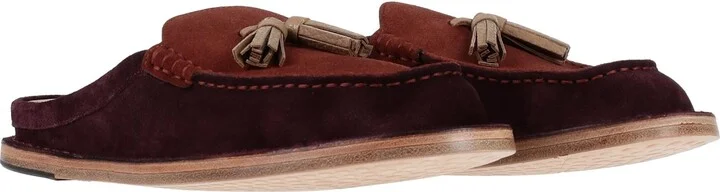 Tod's Man Mules & Clogs - Image 4
