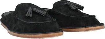 Tod's Man Mules & Clogs - Image 2