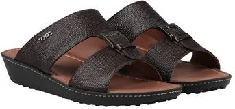 Tod's Man Sandals - Image 2