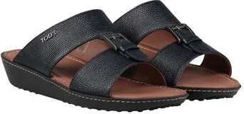 Tod's Man Sandals - Image 5