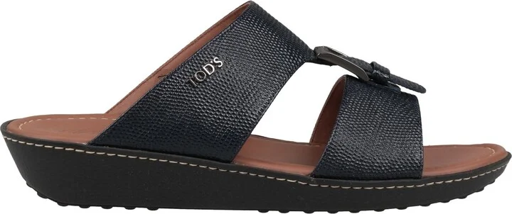 Tod's Man Sandals - Image 6