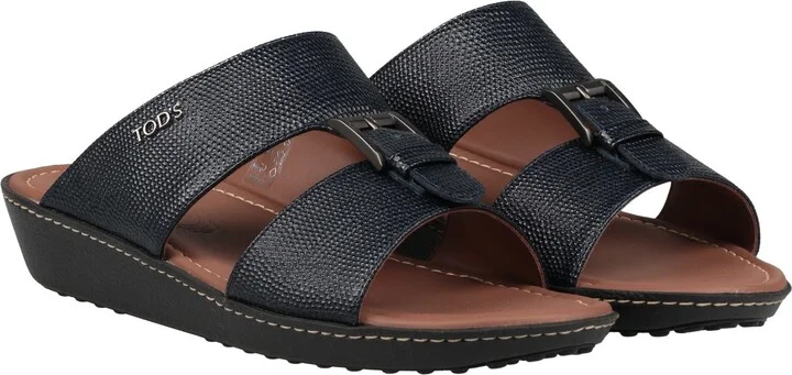 Tod's Man Sandals - Image 7