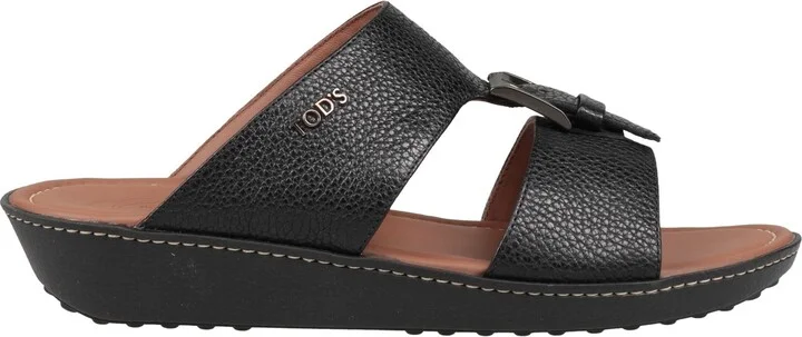 Tod's Man Sandals - Image 3