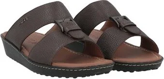 Tod's Man Sandals - Image 5