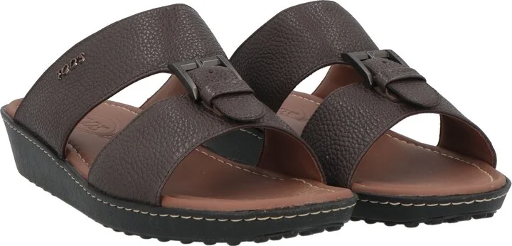 Tod's Man Sandals - Image 7