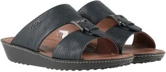 Tod's Man Sandals - Image 8
