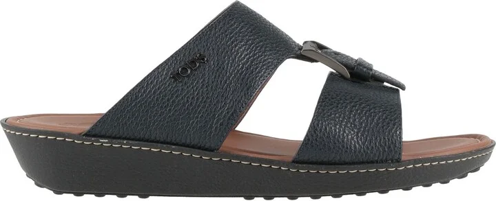 Tod's Man Sandals - Image 9