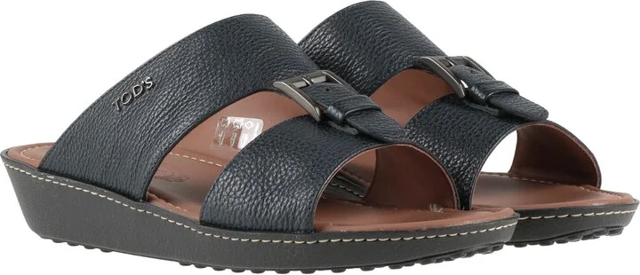 Tod's Man Sandals - Image 10