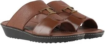 Tod's Man Sandals - Image 2