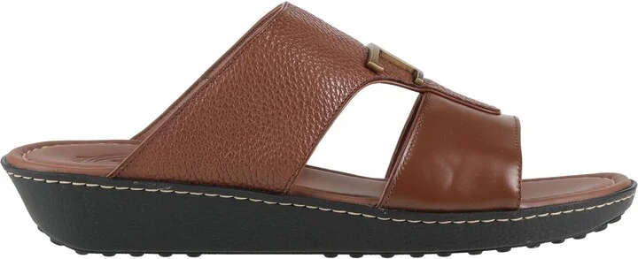 Tod's Man Sandals - Image 3