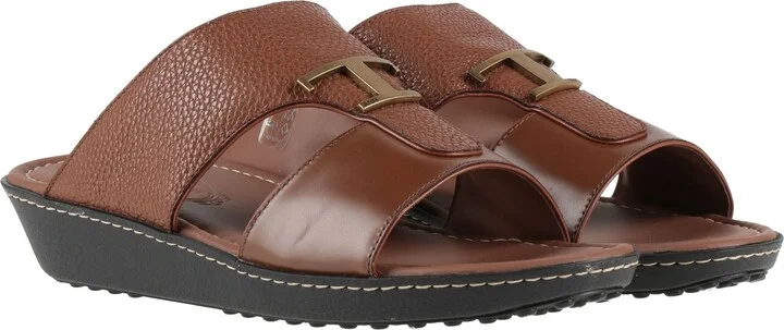 Tod's Man Sandals - Image 4