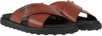 Tod's Man Sandals - Image 2