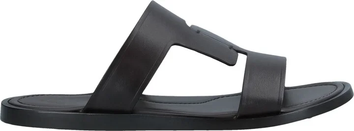 Tod's Man Sandals - Image 3