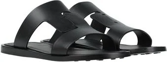 Tod's Man Sandals - Image 5
