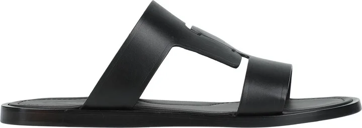 Tod's Man Sandals - Image 6