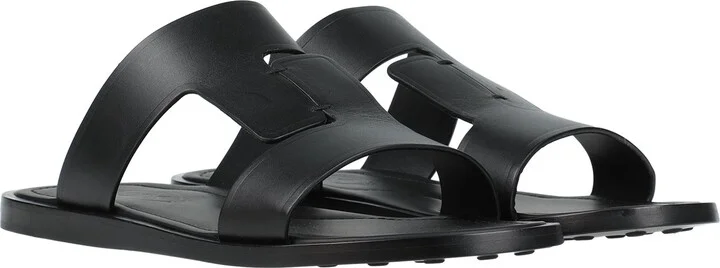 Tod's Man Sandals - Image 7
