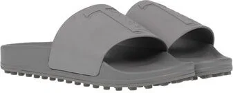 Tod's Man Sandals - Image 2