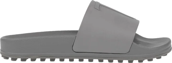 Tod's Man Sandals - Image 3