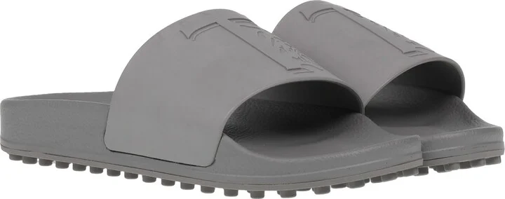 Tod's Man Sandals - Image 4