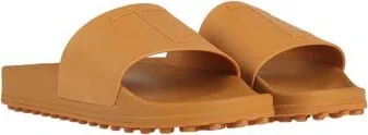 Tod's Man Sandals - Image 5