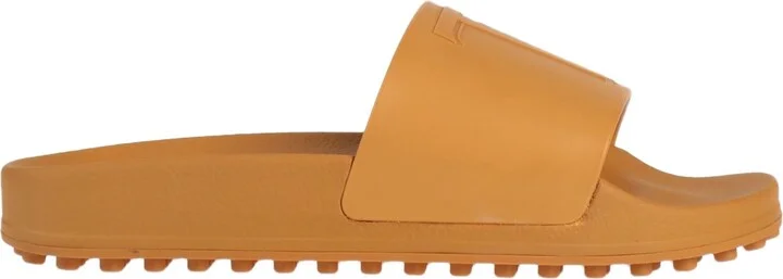 Tod's Man Sandals - Image 6