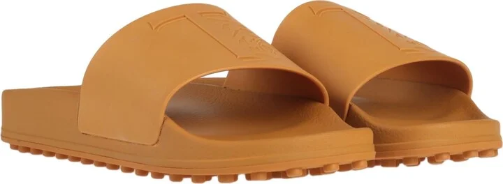 Tod's Man Sandals - Image 7