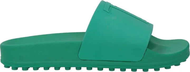 Tod's Man Sandals - Image 9