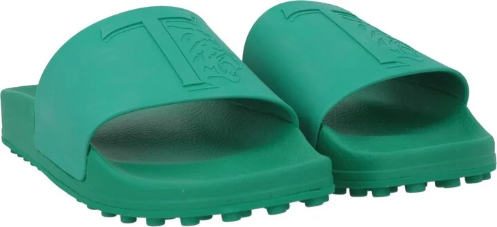 Tod's Man Sandals - Image 10