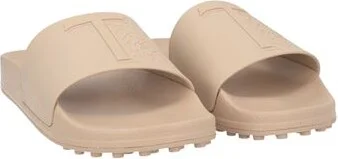 Tod's Man Sandals - Image 11