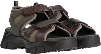 Tod's Man Sandals - Image 2