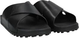 Tod's Man Sandals - Image 2