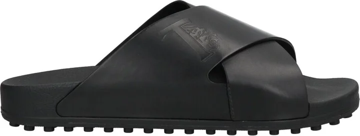 Tod's Man Sandals - Image 3