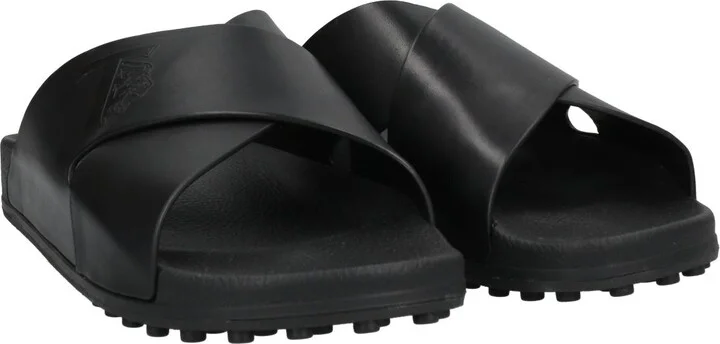 Tod's Man Sandals - Image 4