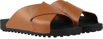 Tod's Man Sandals - Image 5