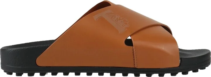 Tod's Man Sandals - Image 6