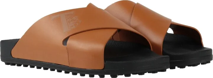 Tod's Man Sandals - Image 7