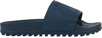 Midnight blue