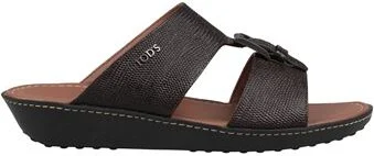 Tod's Man Sandals