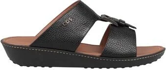 Tod's Man Sandals