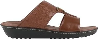 Tod's Man Sandals