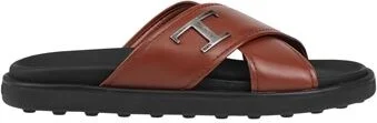 Tod's Man Sandals