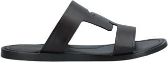 Tod's Man Sandals