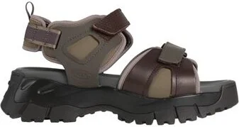 Tod's Man Sandals