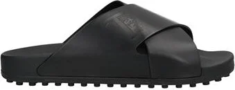 Tod's Man Sandals