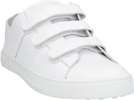Tod's Man Sneakers - Image 2